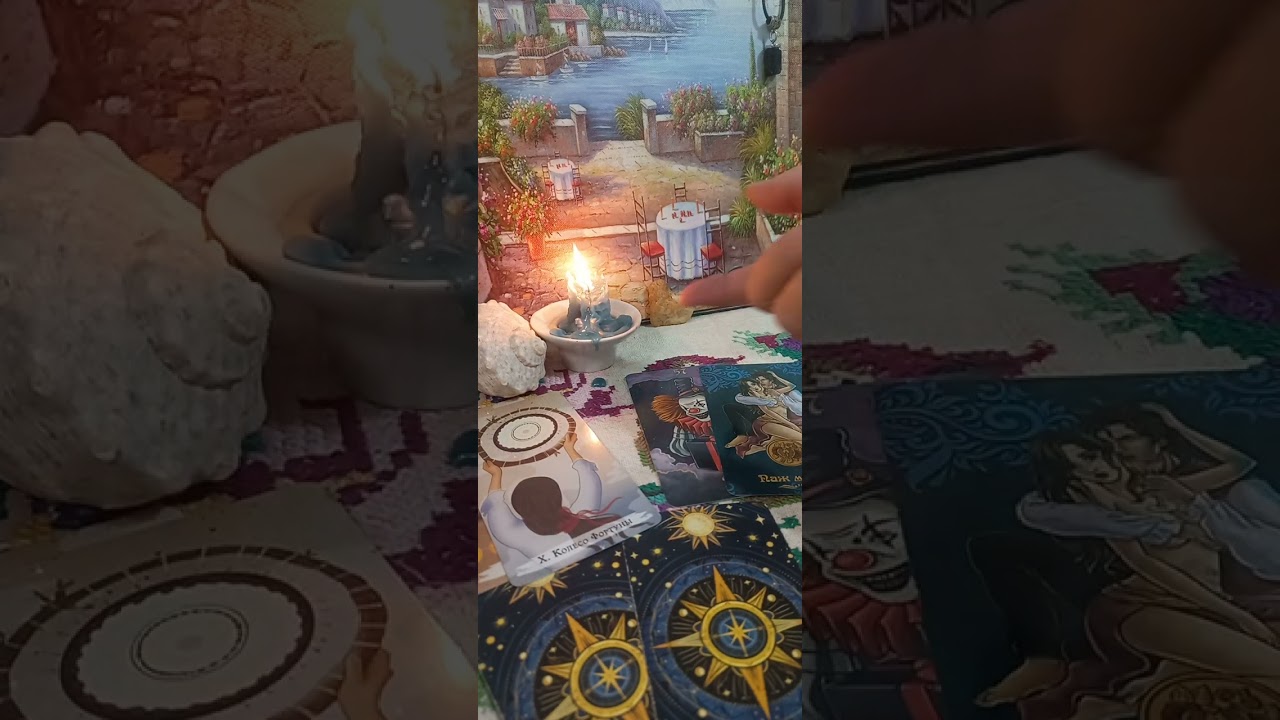 😇Будущий или бывший? 👺Кто он? 💘💘💘