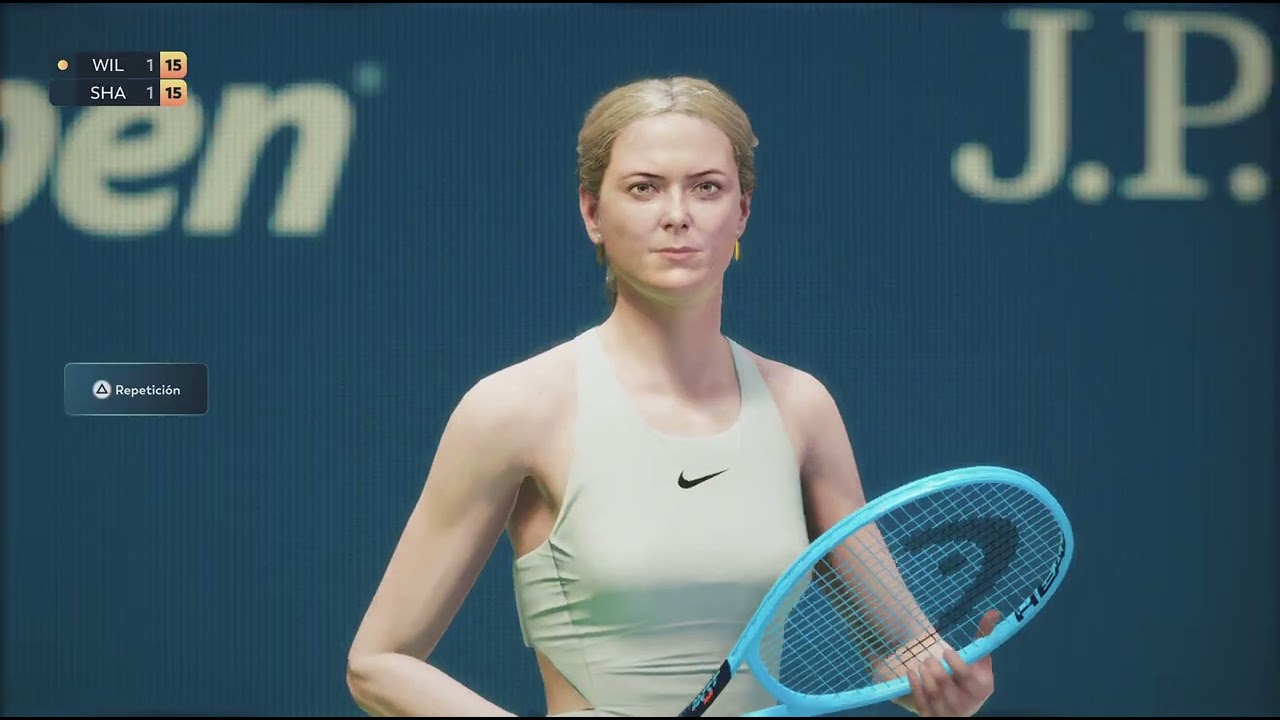 TopSpin 2K25_20260222154058