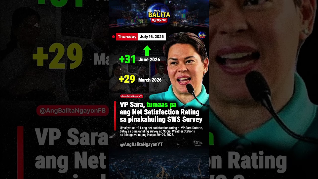 #marcos #duterte #vpsaraduterte #davaocity #angbalitangayonfb