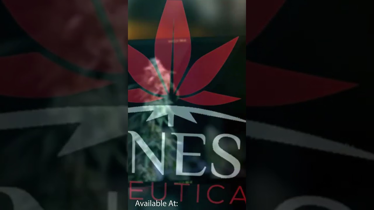 Genesis Entries into the ERRL Cup, a AZ Cannabis Competition