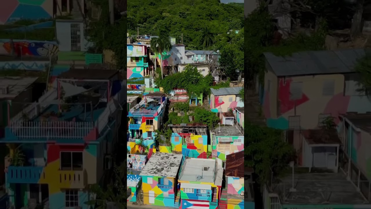 AGUADILLA - PUERTO RICO #puertorico #puertoricovlog #travelvlog #puertoricobeach #couplevlogs