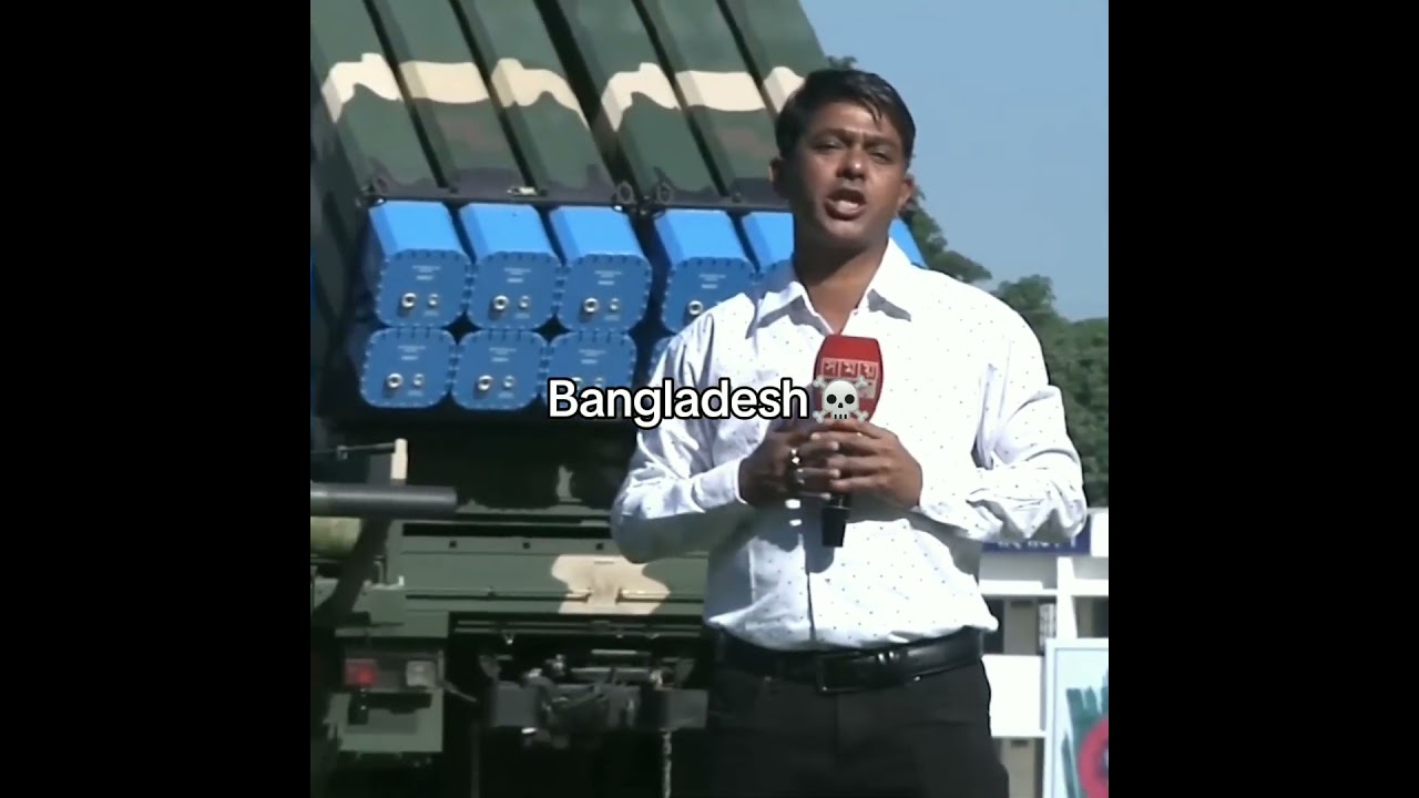 Bangladesh...☠️🔥#bangladesh #military #edit #fyp #viralvideo