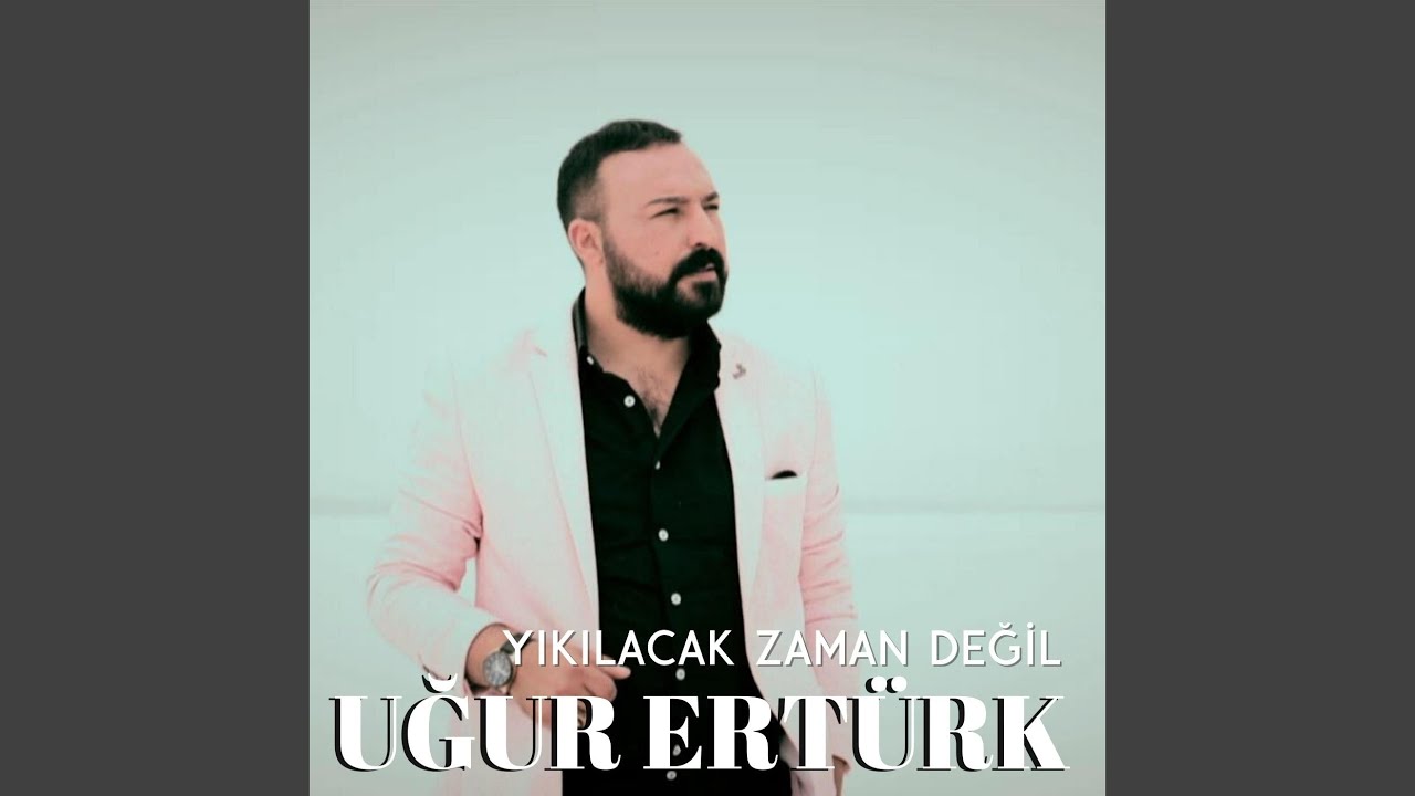 Dargınım Dünyaya