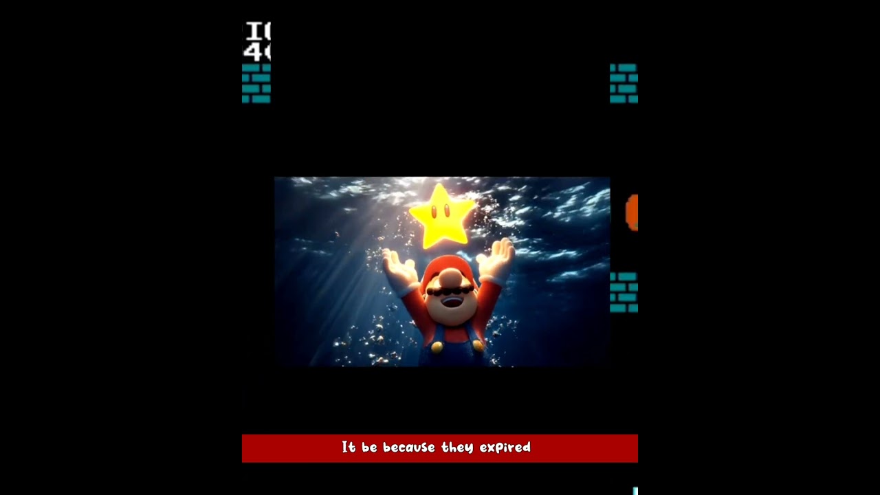 4k N64 coming! got some video game beats from @remixgodsuede went crazy#mario #n64 #rap #tunnelmusic