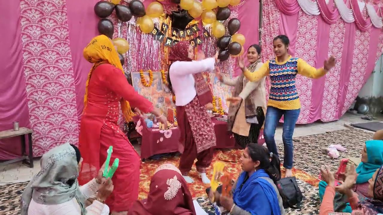 खाटू जाउंगी पिया हों मैं तो 🙏 सन्तोष शर्मा जय माता दी बहनों 🌹 लाइक शेयर सब्सक्राइब 🌹