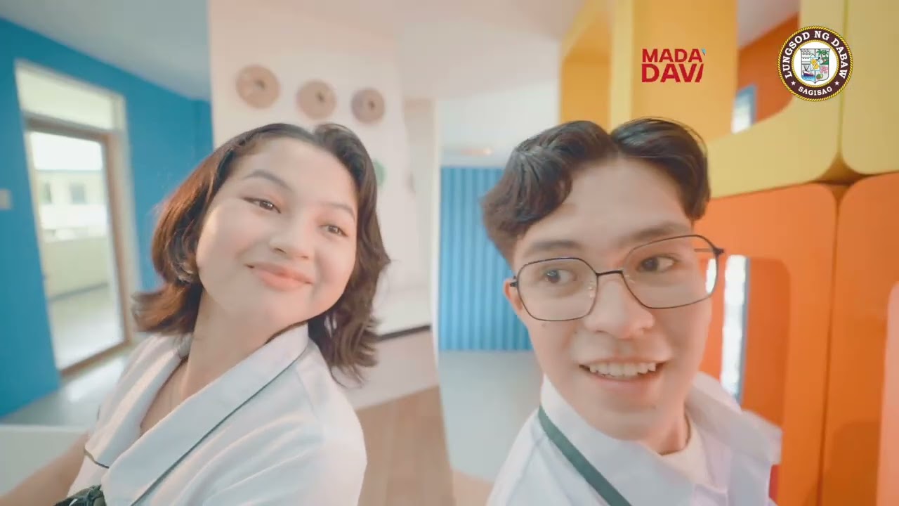 Madayaw Davao Episode 150