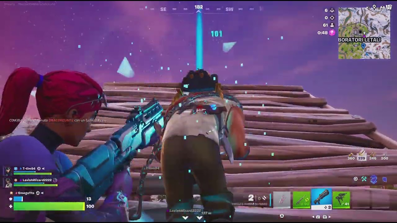 Fortnite_