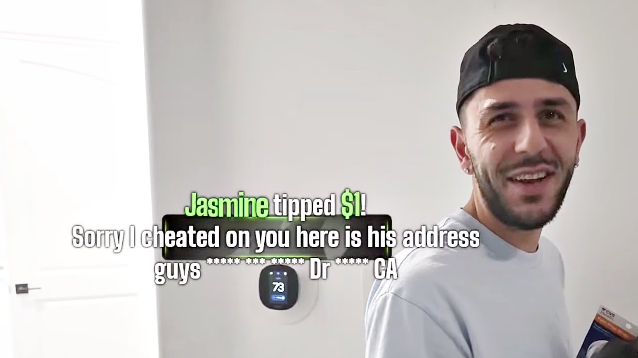 BRAWADIS TEXT TO SPEECH *JASMINE TROLL*🔊🔥AT NAIL SALON
