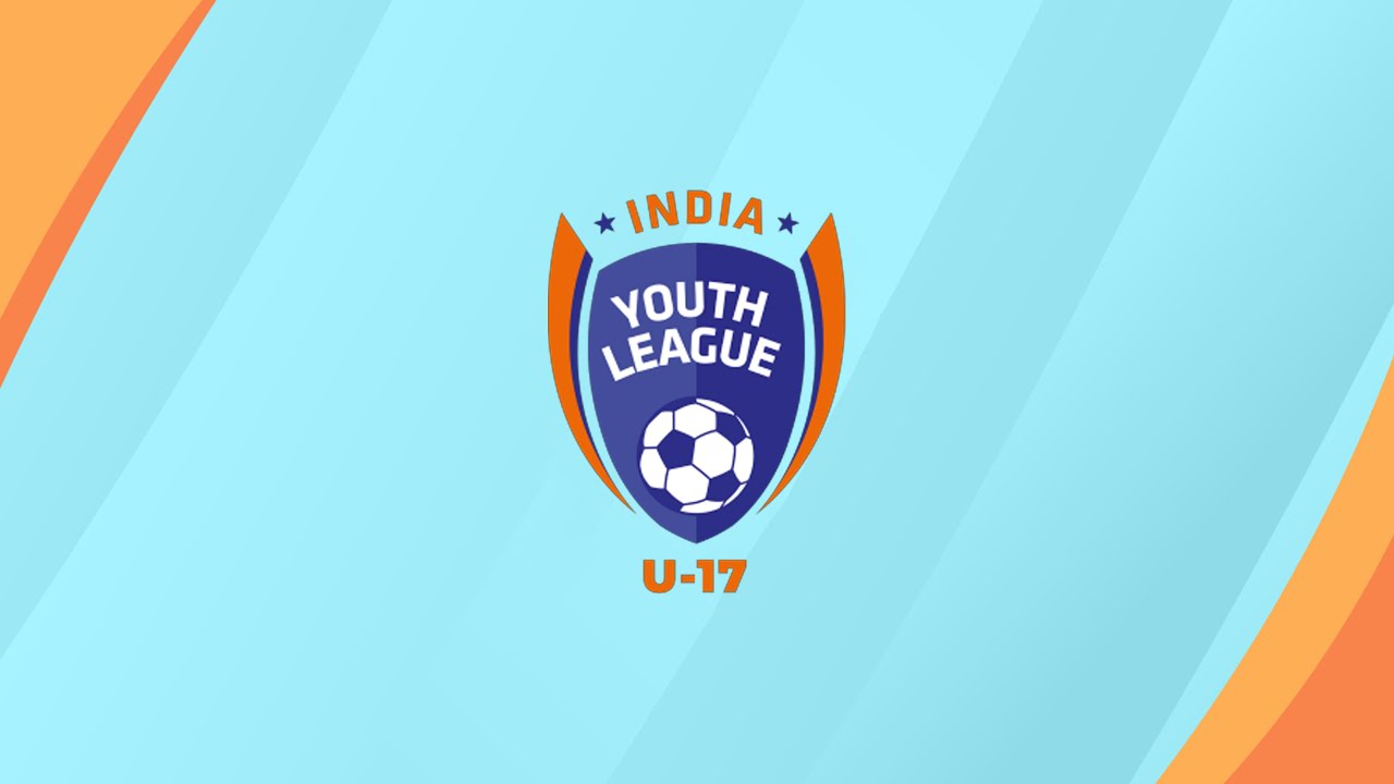 PUNJAB FC  vs FC MADRAS  | Semi Final 2 | AIFF U-17 Elite Youth League 2024-25