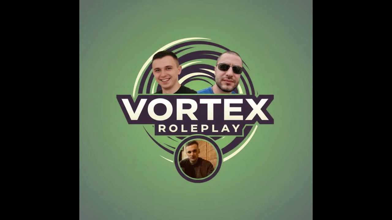Vortex Babunarija (OFFICIAL MUSIC)