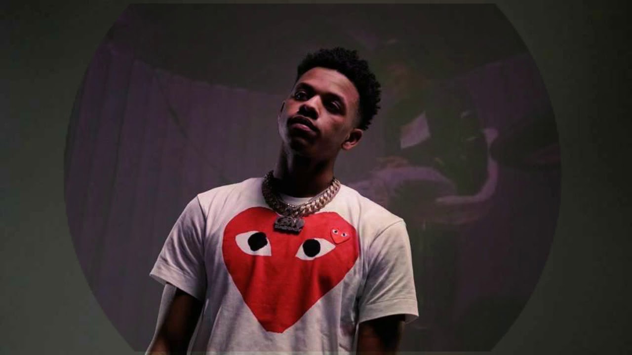 OBN Jay Type Beat 2019 