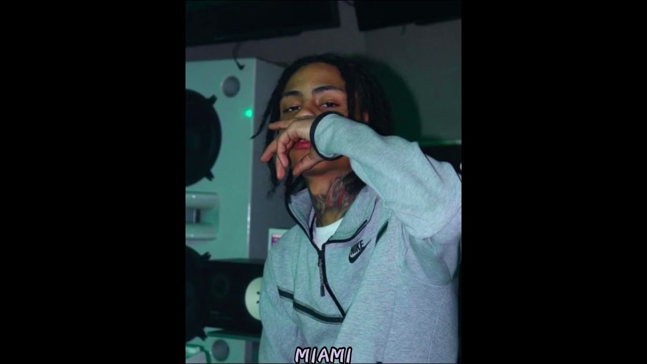 Kay Flock x Dougie B|NY Drill Sampled Type Beat - 