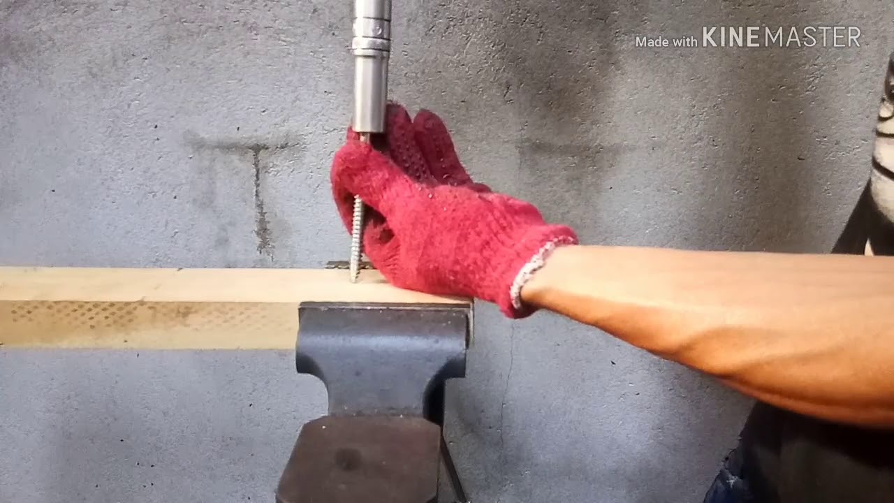 Impact driver cordless 18v SBI201D2K  stanley