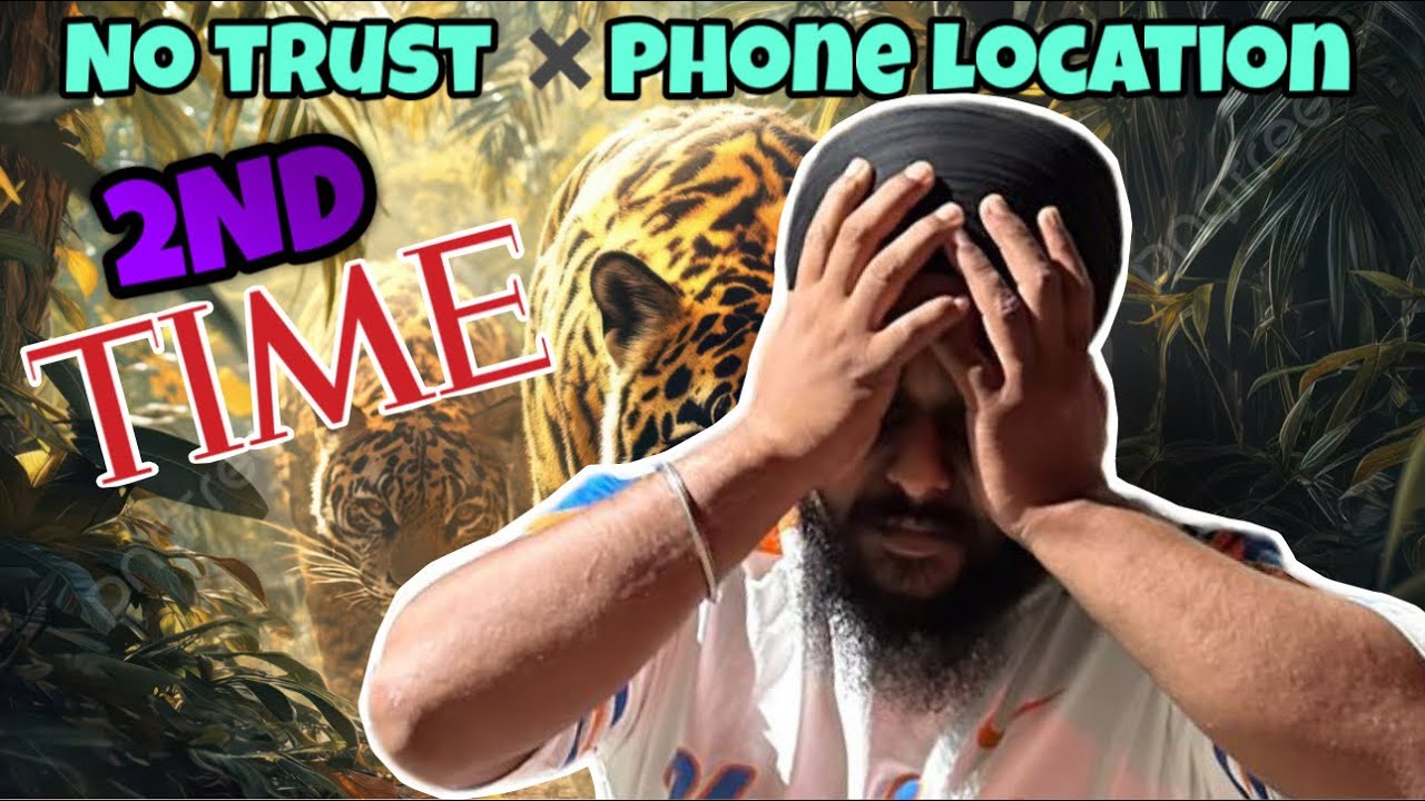 EPISODE :- 124 GALT LOCATION LGA K SAFRA KR DIYA NAGPUR TO MUMBAI 800 km 23 GHANTE 