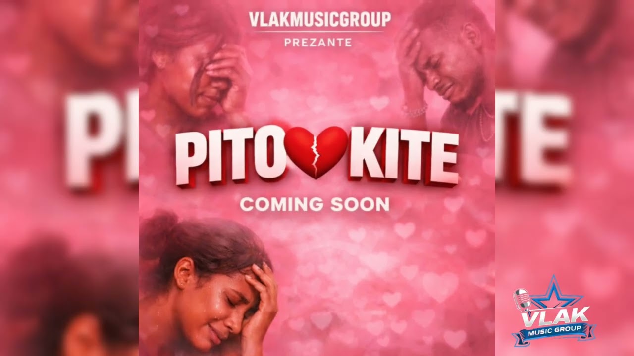PITO N KITE(AUDIO MUSIC)