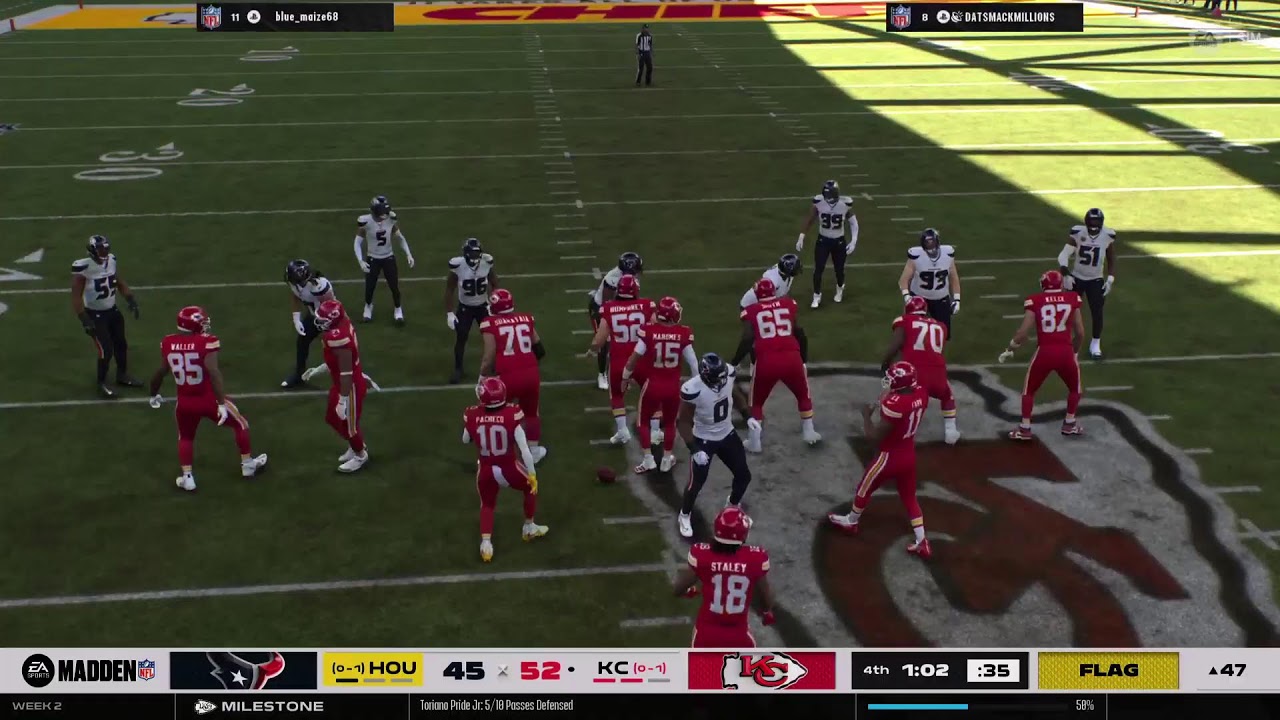 #Madden26 #NBA2k26 Action Daily UPLOADS #2k26 #Madden26