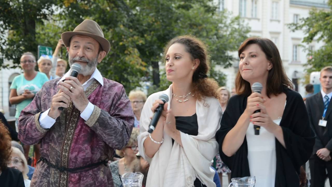 Szabat Szalom - 