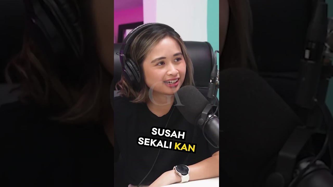 Tips and Trick Tidur Berkualitas #grittebukapraktek #gritteagatha #sleep #sleeping #sleepquality