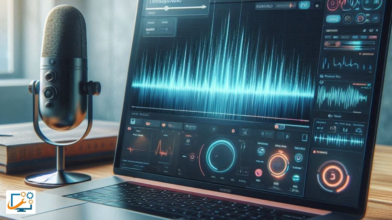 Un logiciel de dictée vocale gratuit et open source que je vous recommande