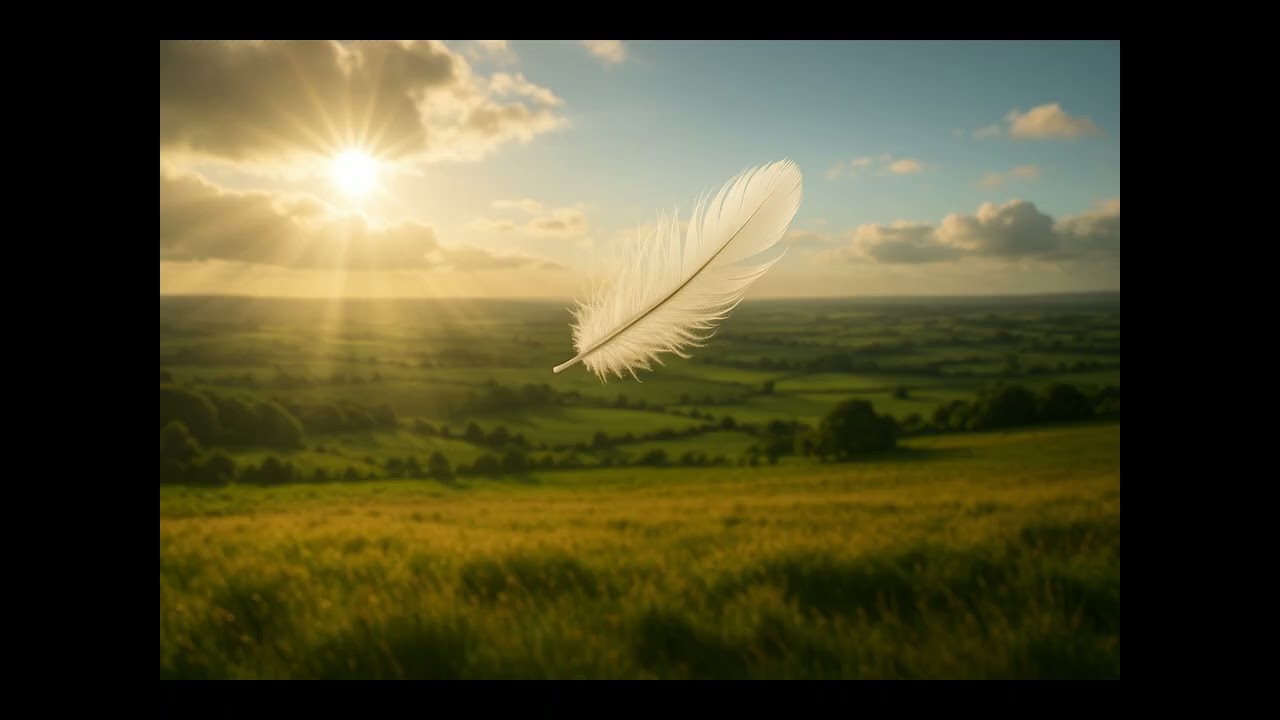 Believe in You - Raddox feat. Tinka