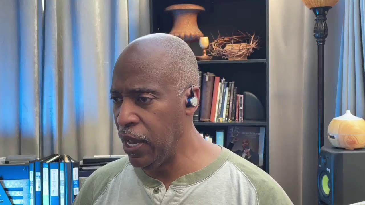 #Prayer21