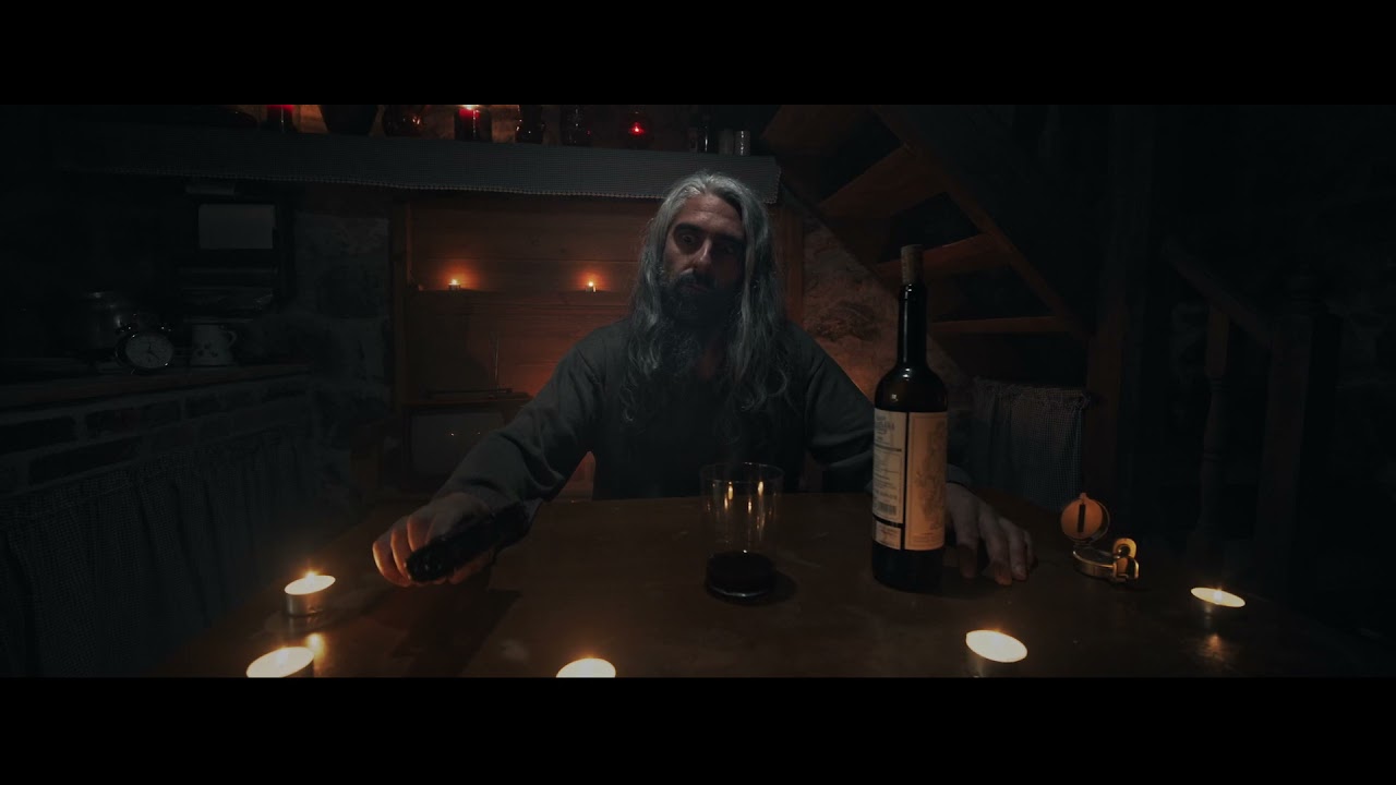Mala Reputaci&oacute;n - El Alambre