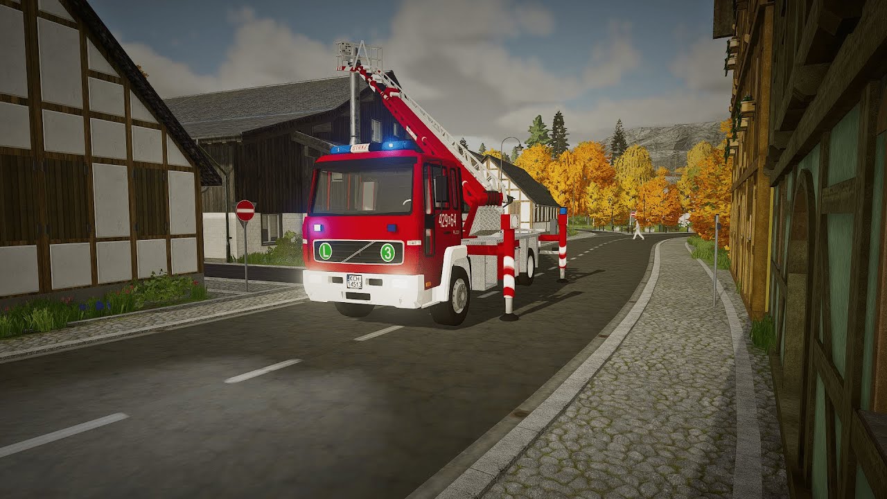 🔴📺LIVE!🔴 PERŁA WRACA PO DŁUGIM CZASIE🔴Lecimy po 4K 🔴Luźne rozmowy i gierka w Farming Simulator 22🔴