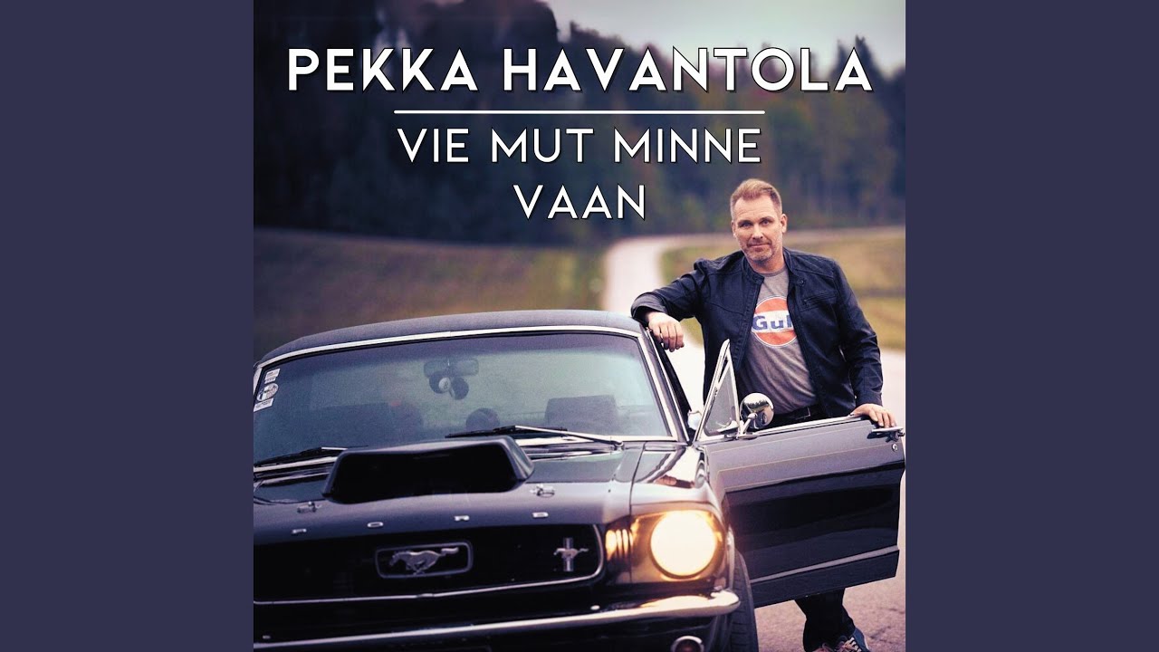 Vie mut minne vaan