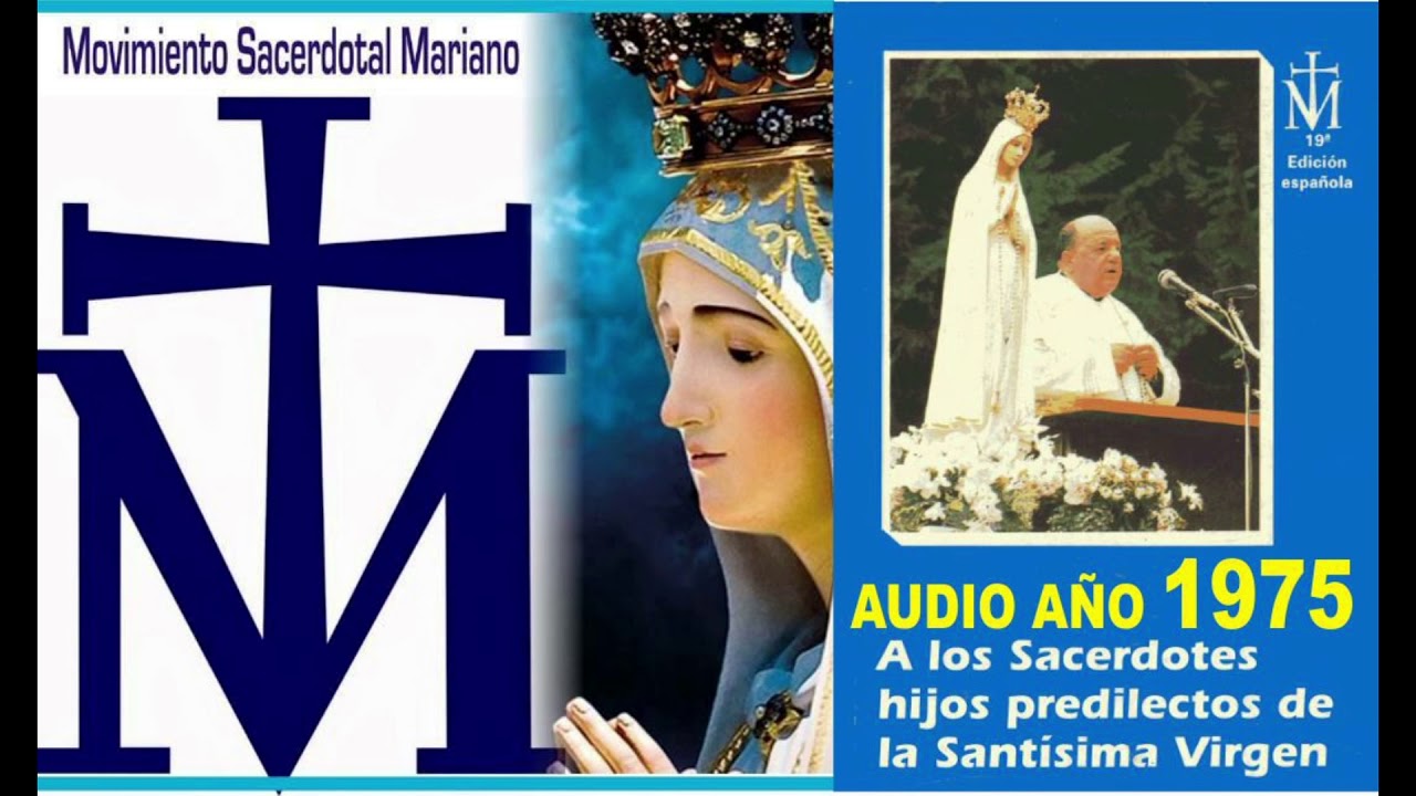 AUDIO LIBRO AZUL P GOBBI MSM A&Ntilde;O 1975