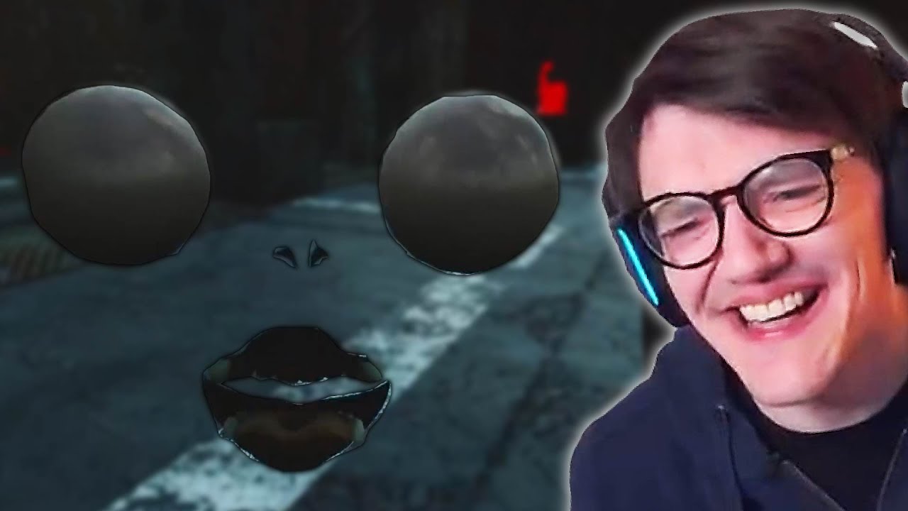 This game is bugged beyond belief | Weekly Highlights