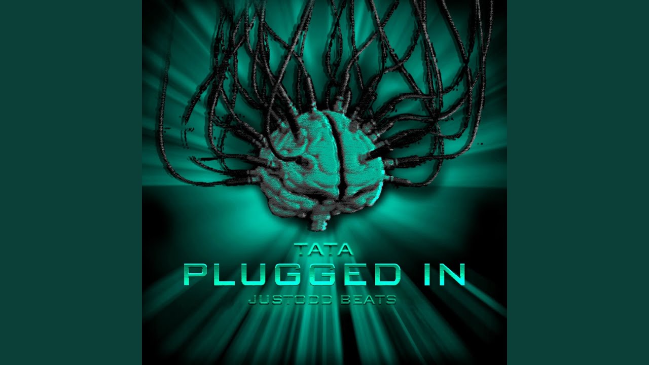 Plugged In