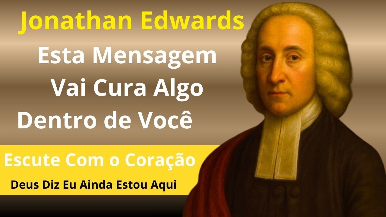Se Você Está Sofrendo em Silêncio… Deus Mandou Esta Mensagem Para Você.
