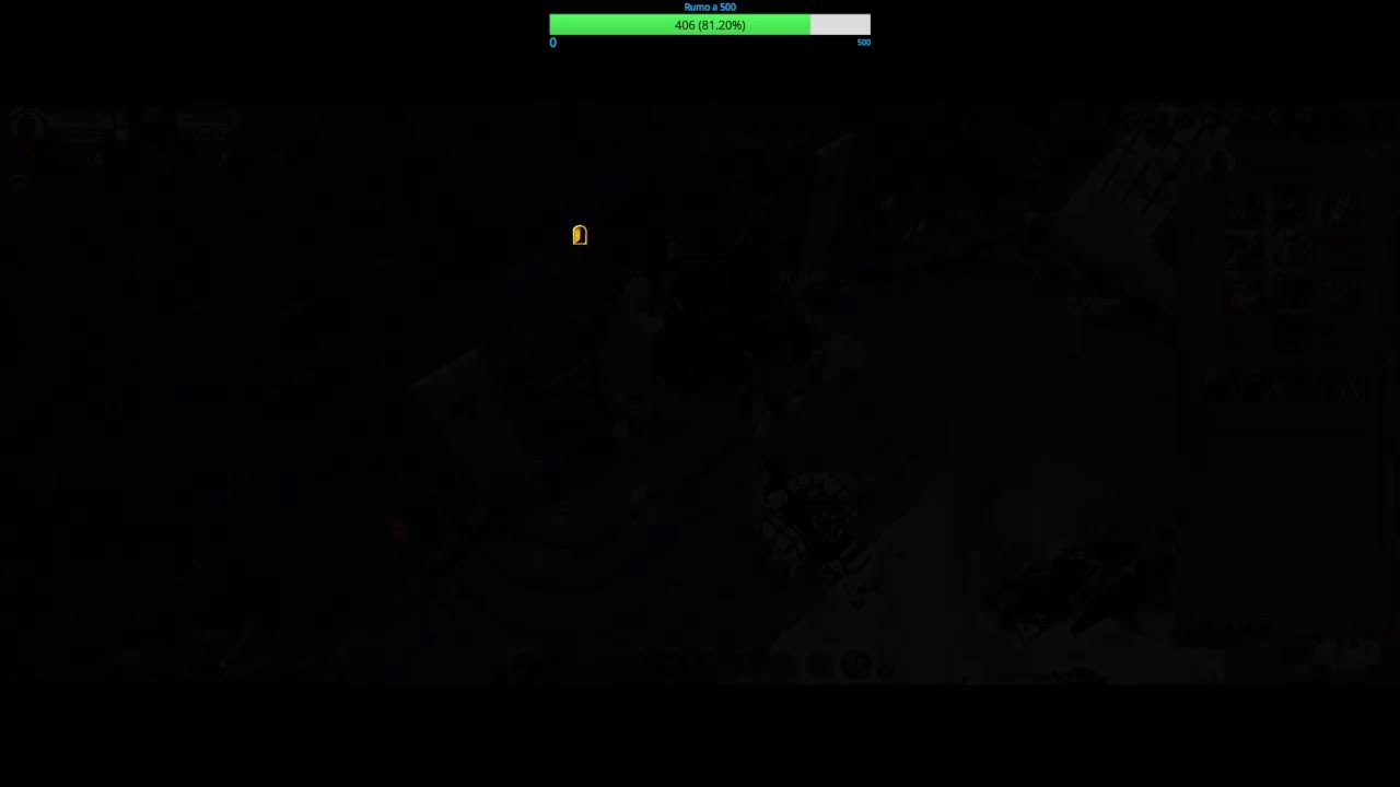 BOM DIAA LIVE MATINAL DE FARM NO ALBION #albiononline