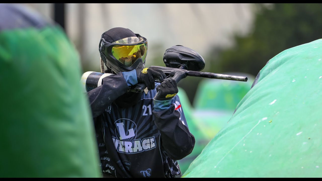 MVPS 2025 Summer Layout Practice