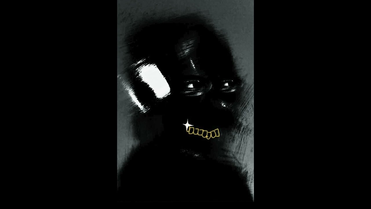 Kanye West x Pusha T Type Beat - 
