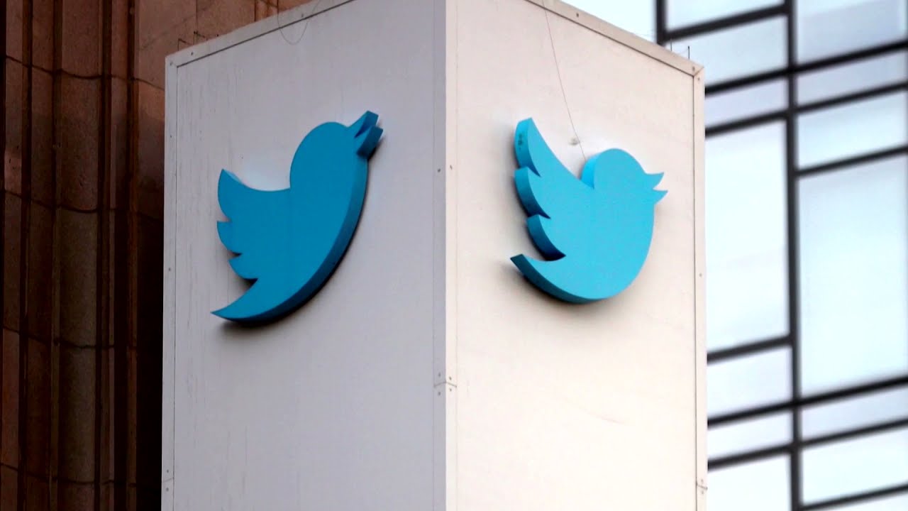 Twitter faces new headache in India over country map