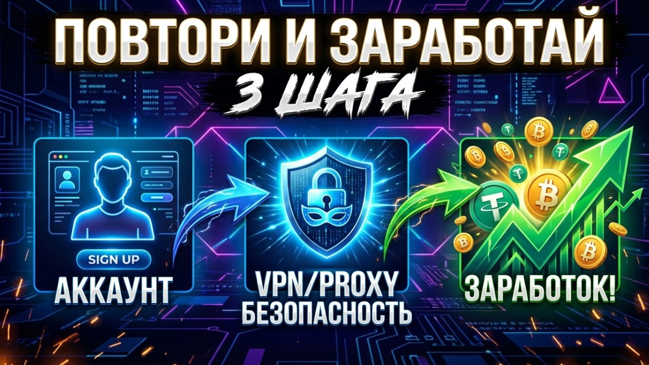 Можно ли заработать нормальные деньги на крипте?