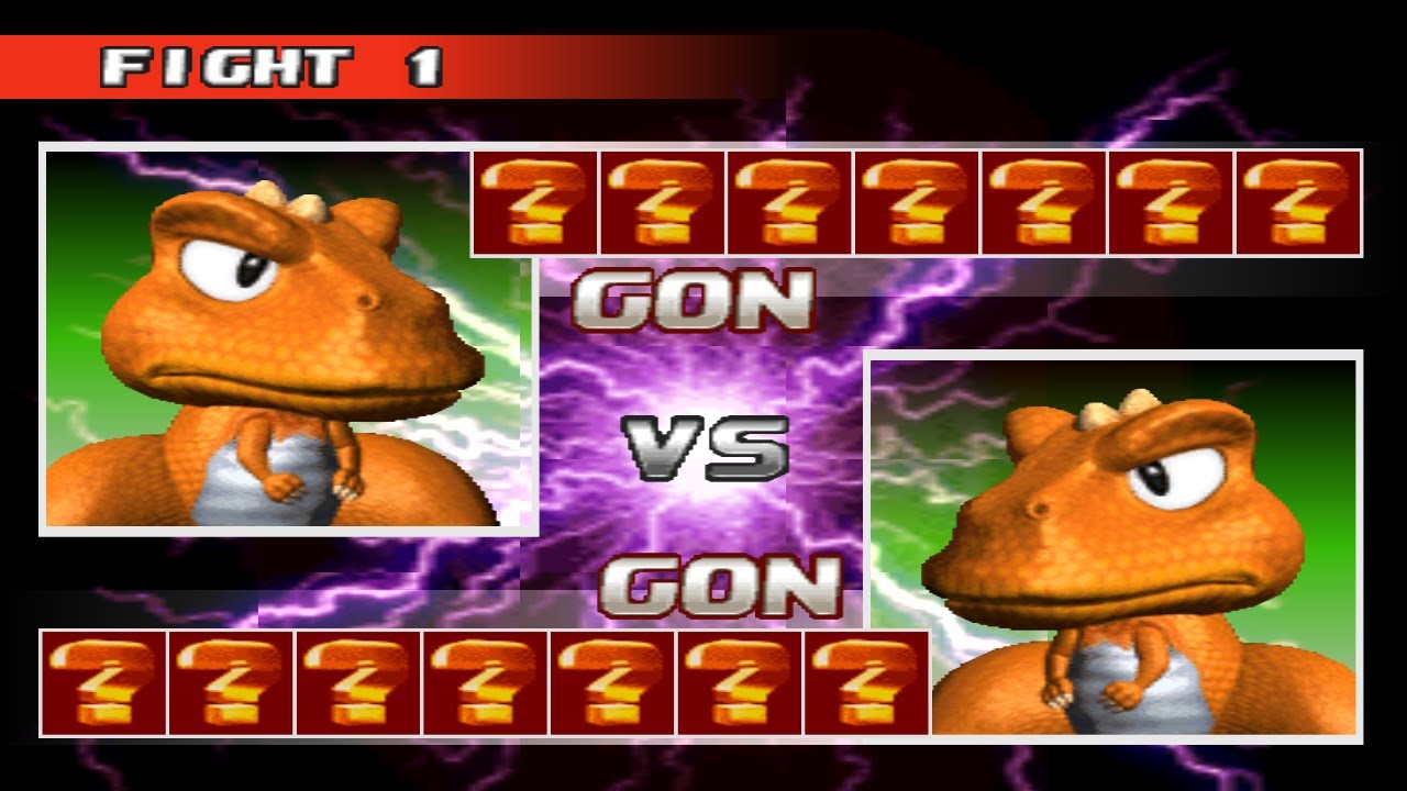 Tekken 3-Team Battle #102 #tekken3 #gaming #viralvideo