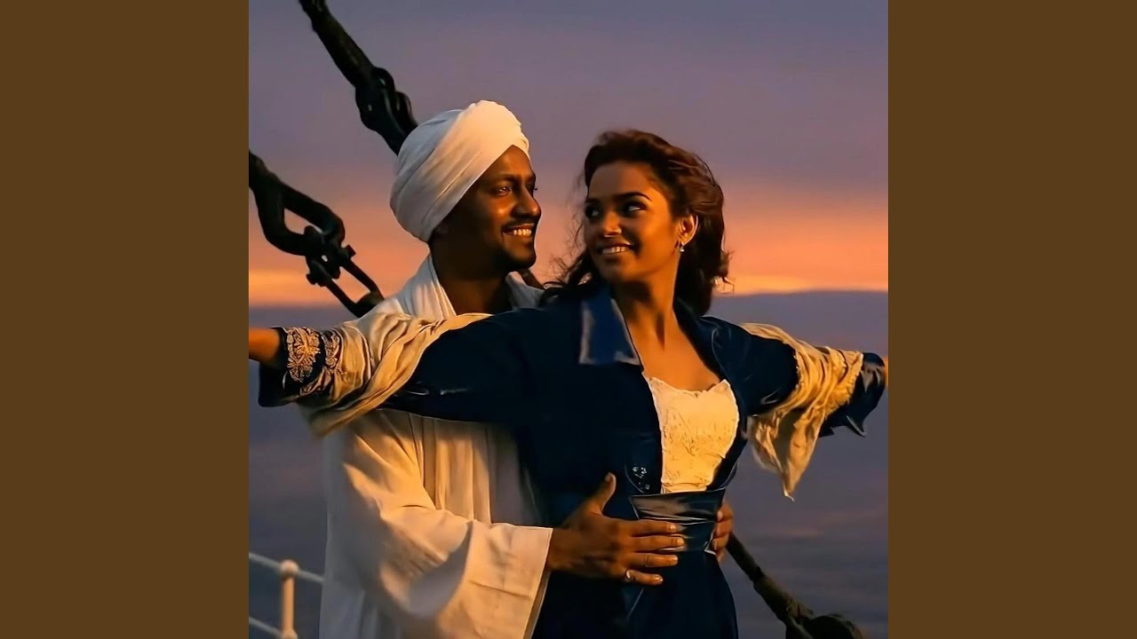 نبض القلب عالي