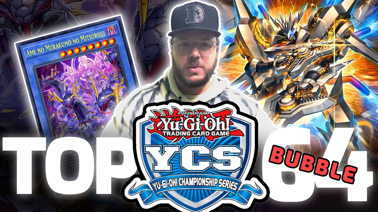 YCS Orlando RECAP | 