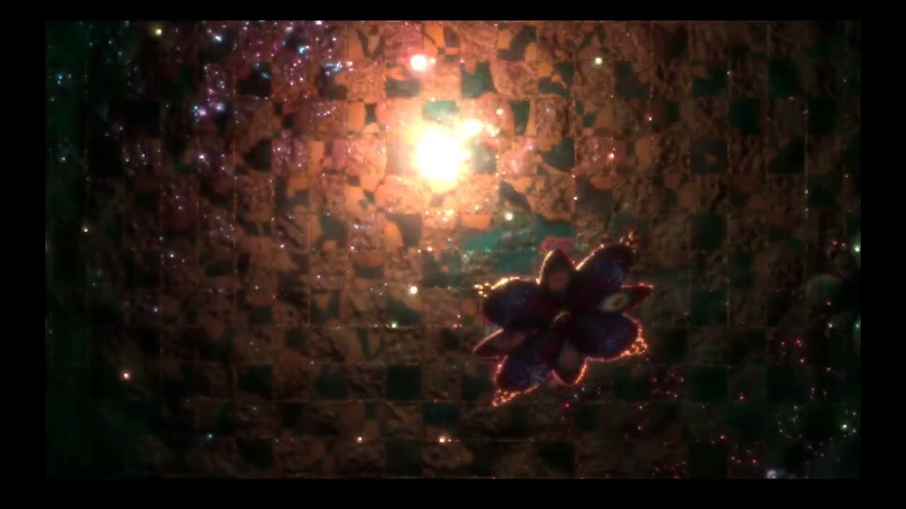 bloom test