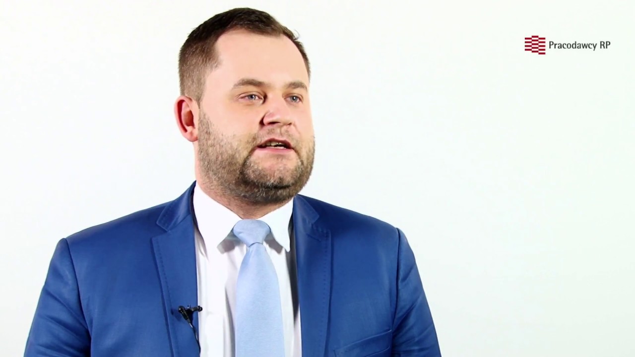 Pracodawcy RP: Centralizacja urzęd&oacute;w pracy to zły kierunek. Proponujemy pakiet zmian