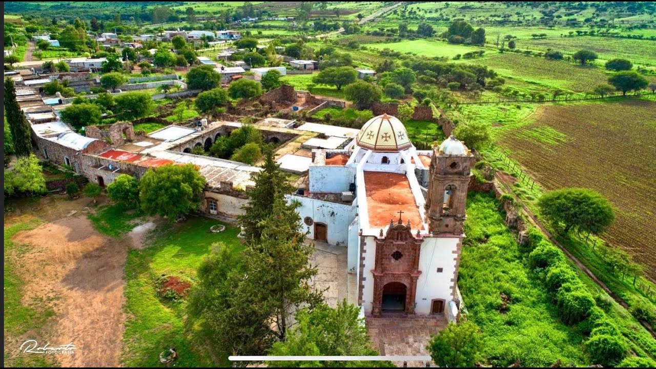 CORRIDO DE SAN ANTONIO DE PADUA.