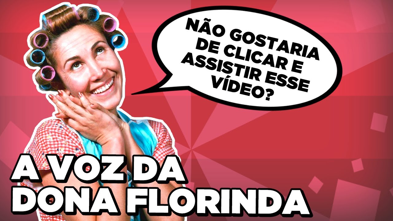 ENTREVISTA com A DUBLADORA da DONA FLORINDA: MARTA VOLPIANI! 🎙️ + outras DUBLADORAS!