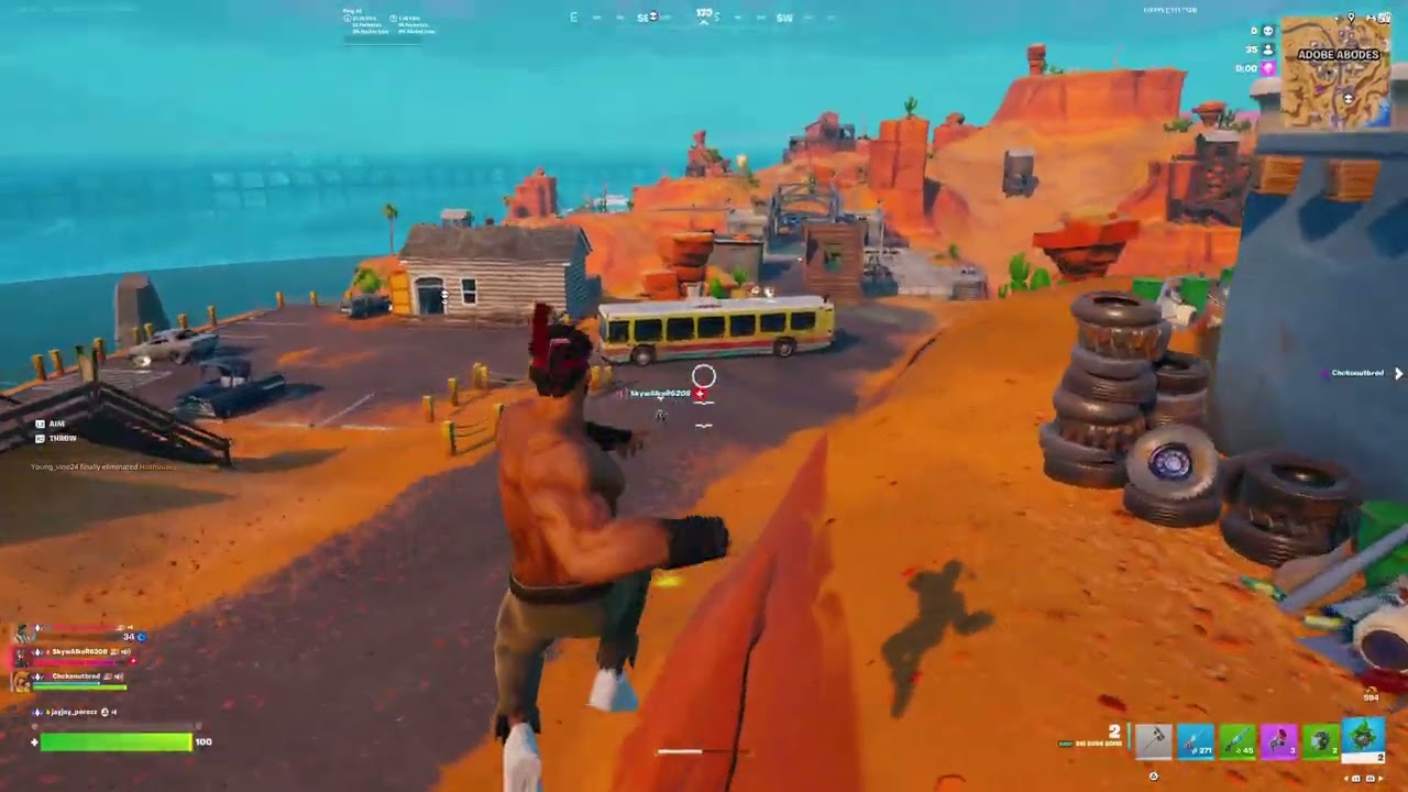 Fortnite_20260111235149