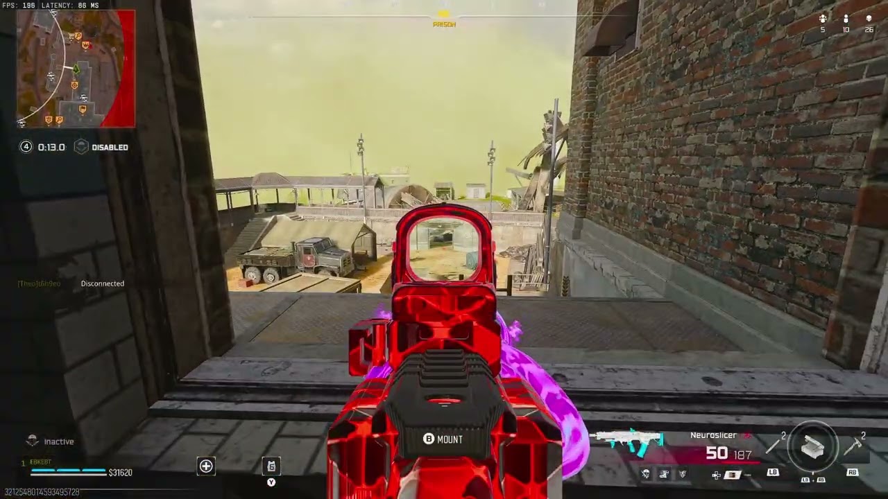 satisfying movement to sleep to