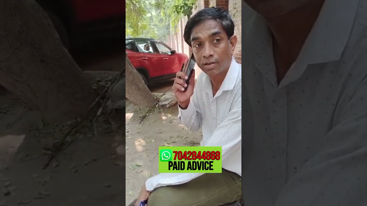 Kotak recovery वाला से हुई लड़ाई 🤬 | kotak bank recovery agent   #kotakrecovery #recoveryagent
