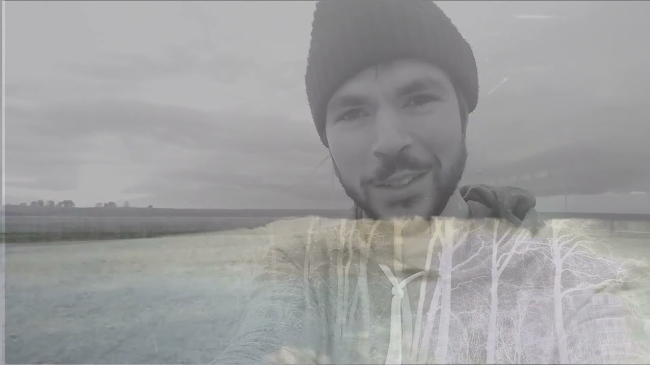 Deinos MC - Pour l'Heure (ClipVidéo)