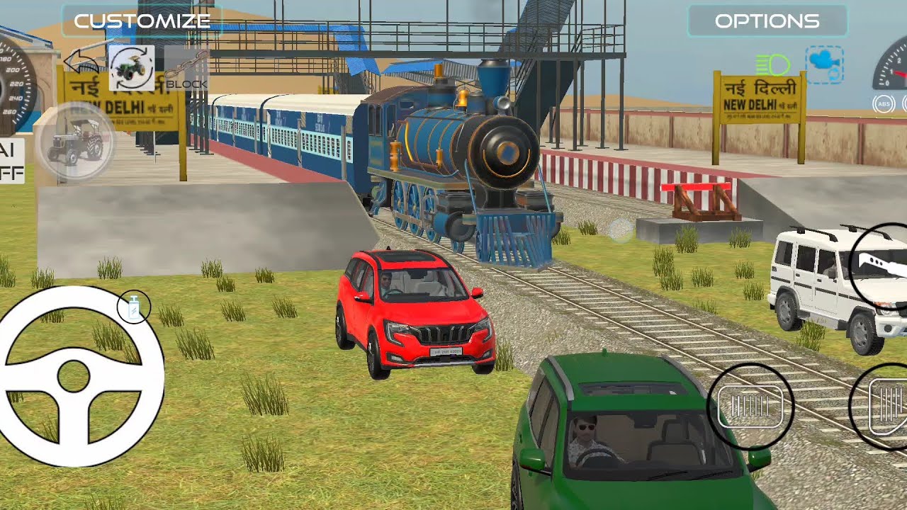 Games video 🎮 #car #train #comedy #drivinggame #youtubeshorts #games #gaming #viral ##viralshorts 