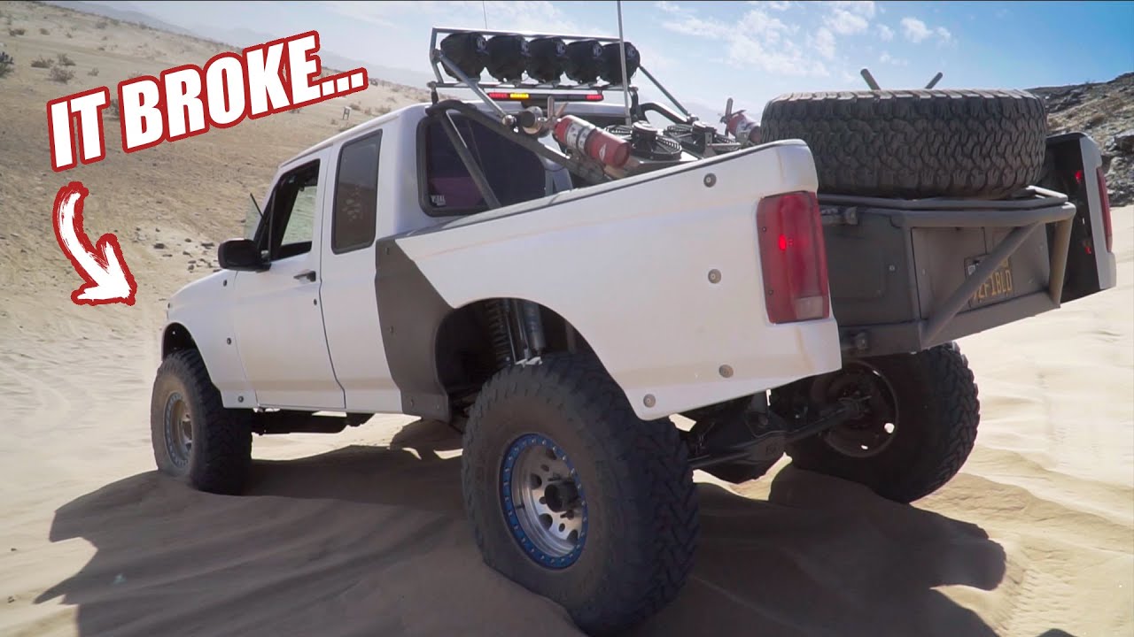 INSANE Halloween Weekend in PRERUNNERS!